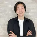 白井 秀太郎のプロフィール画像