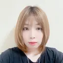 千佳 CHIKAのプロフィール画像