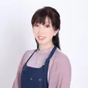 自爪育成専門サロン エムロードゥ池下のプロフィール画像