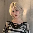 ハネエクステ🪽🫧 hinano🎀のプロフィール画像