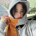 ⭐️無料ミディアム モデル募集　まゆ⭐️のプロフィール画像