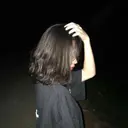 川喜多 愛美のプロフィール画像