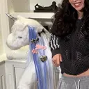 金子 奈央のプロフィール画像