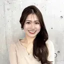 髪質改善💖艶カラー 🫧梅田/Kaoriのプロフィール画像