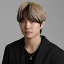 本格韓国ヘア🇰🇷 【uni】キューさんのプロフィール画像