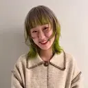 小林 ひびきのプロフィール画像