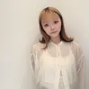 Uzuki ／ROCCOnailのプロフィール画像