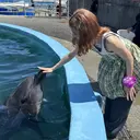 glac / mizukiのプロフィール画像