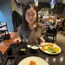 似合わせまつげ/ neneのプロフィール画像