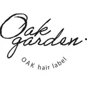 nailist Chisakiのプロフィール画像