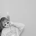 レディースカット/ シュドウヒナタ🐰のプロフィール画像