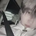 MINA / 韓国 🇰🇷ハイトーンのプロフィール画像