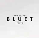 カット特化 /BLUET/新宿のプロフィール画像