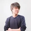 悩み解決×美髪再現性 ◎村上/店長のプロフィール画像