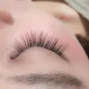 Very 上垣のプロフィール画像