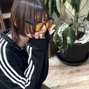 🪼いとう ここみ🪼のプロフィール画像