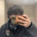 名古屋シャドウパーマ 小川聡太のプロフィール画像