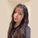 宮本 百合子のプロフィール画像