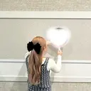 堀澤 優麻のプロフィール画像