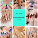 アトリエ ラヴィエベルのプロフィール画像