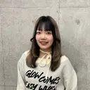 ♡NOZOMI ♡のプロフィール画像