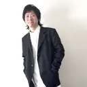 駒沢 聡のプロフィール画像