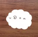 リラクゼーション 手音のプロフィール画像