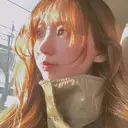 🌿🍋 JUREN🍋🌿のプロフィール画像