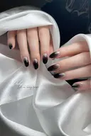 AKI AKIのプロフィール画像