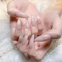 み かのプロフィール画像