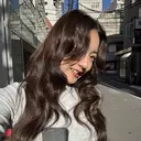 kano ☺︎のプロフィール画像