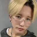 k-two 島田晴琉のプロフィール画像