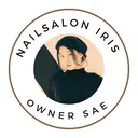 salon iris 🦋北広島市大曲のプロフィール画像