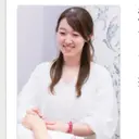 酒井 美由紀のプロフィール画像