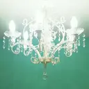 R-ANGE .のプロフィール画像