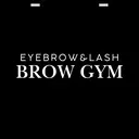 EYEBROW & LASH GYMのプロフィール画像