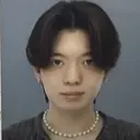 寺島 滉己のプロフィール画像