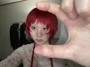 中村 想のプロフィール画像