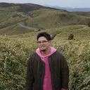 【メンズ限定】金子 禅🚹のプロフィール画像