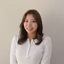 生野 りこのプロフィール画像