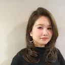加藤 知子のプロフィール画像