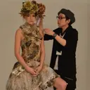 渋谷 拓磨のプロフィール画像