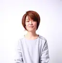 高山 梨絵のプロフィール画像