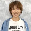 〜tiehair 小幡のプロフィール画像