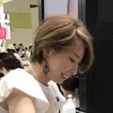 Nail salon Serpienteのプロフィール画像