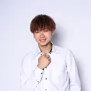 艶髪カラー🫧 髪質改善🪽あいとのプロフィール画像