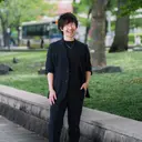 関 良太のプロフィール画像