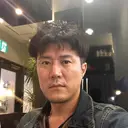 山本 誠のプロフィール画像