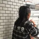 ~増田 勇輝~のプロフィール画像