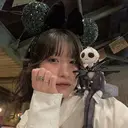 ルミナ 🪽のプロフィール画像